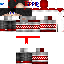 Texture for Nice