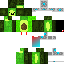 Texture for avoguerrier