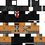 Texture for MrMiculCodrin