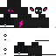 Texture for Chamelion