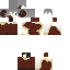 Texture for SMP Aftermath