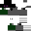 Texture for ender atB