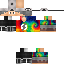 Texture for JaooMC