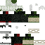 Texture for TOFFES