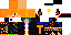 Texture for tawanmadee