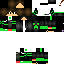 Texture for mikii