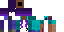 Texture for F Urself