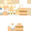 Texture for c4d