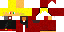 Texture for VexUSv2