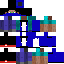 Texture for Thekriper | YouTube