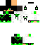 Texture for DaviTroia