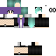 Texture for not done