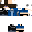Texture for luis