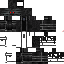 Texture for thisguy