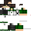 Texture for SpiderBG