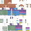 Texture for paint