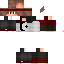 Texture for Milo23