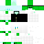 Texture for kura kura