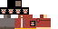 Texture for A-k 2