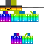 Texture for derp