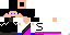 Texture for the mitch