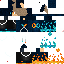 Texture for Sasak404