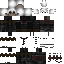 Texture for ASDSADSADSA