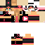 Texture for manon