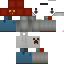 Texture for milanthelavaslime
