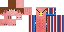 Texture for pig2