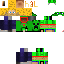 Texture for Axon