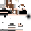 Texture for Luco_InderTV