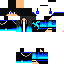 Texture for Gabrielmj