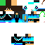 Texture for steve