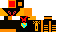 Texture for ggabriel