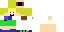 Texture for owen