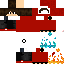 Texture for OngaHD