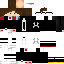 Texture for NeuronBus