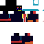 Texture for ErrorUndertale2.0