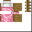 Texture for bed
