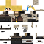 Texture for hnb