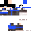 Texture for ygor the least