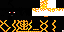 Texture for Maartentantis 2