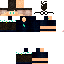 Texture for qwerfdftghftyjhgftyhf