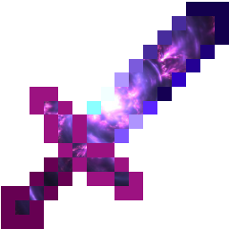 Texture for the solution