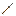 Texture for Dart