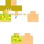 Texture for superbalin2