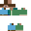 Texture for L1NFi