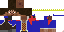 Texture for BBz_Trident