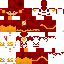 Texture for TRGH